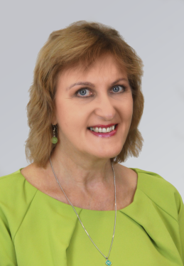 Львова Елена Владиленовна.