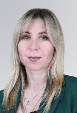 Нуриева Марина Рафаилевна.